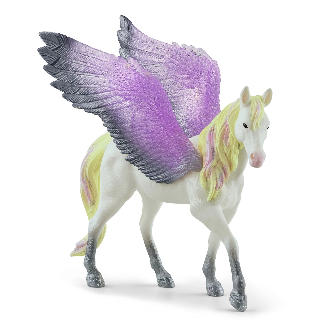 Pegasus - Schleich 70720 Bayala
