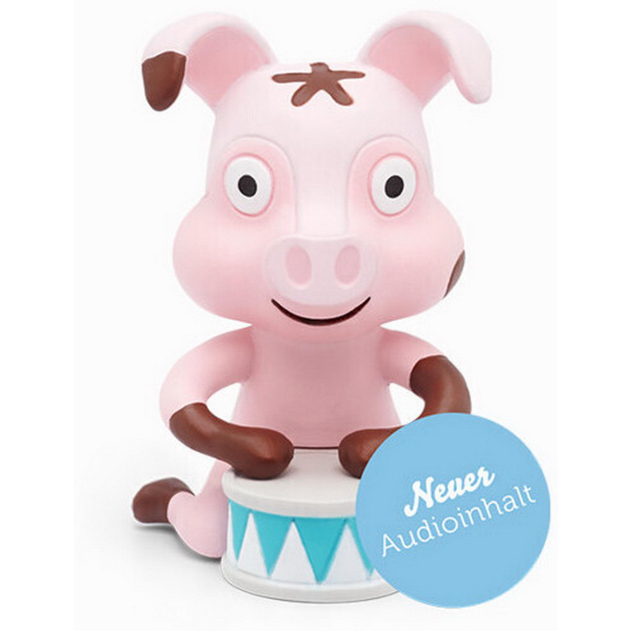Tonies - Lieblings-Kinderlieder - Tierlieder - Musik