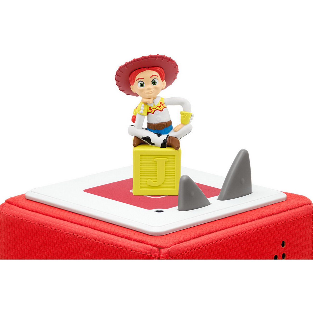 Tonies - Disney - Toy Story 3 - Jessie - Hörspiel