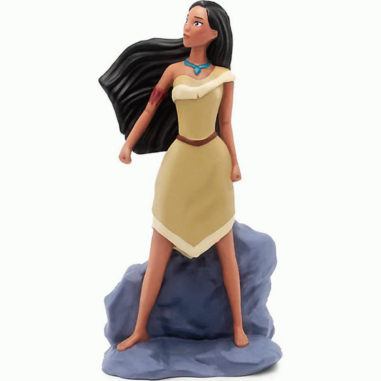Tonies - Disney - Pocahontas - Hörspiel
