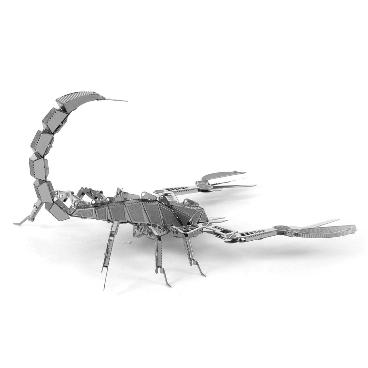 Metal Earth - Skorpion