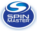 Spin Master