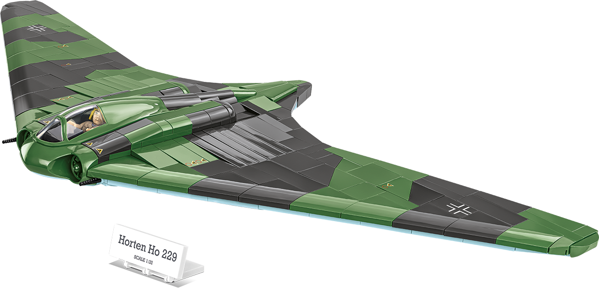 COBI -  Horten Ho 229 (5757)