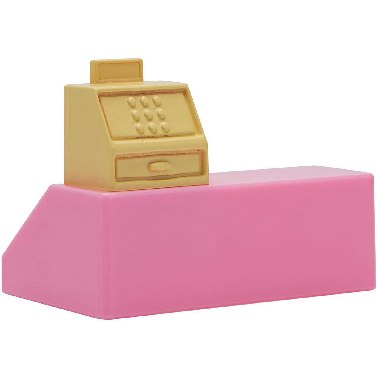 Peppa Pig - Peppas Bäckerei (Jazwares)
