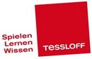 Tessloff Verlag