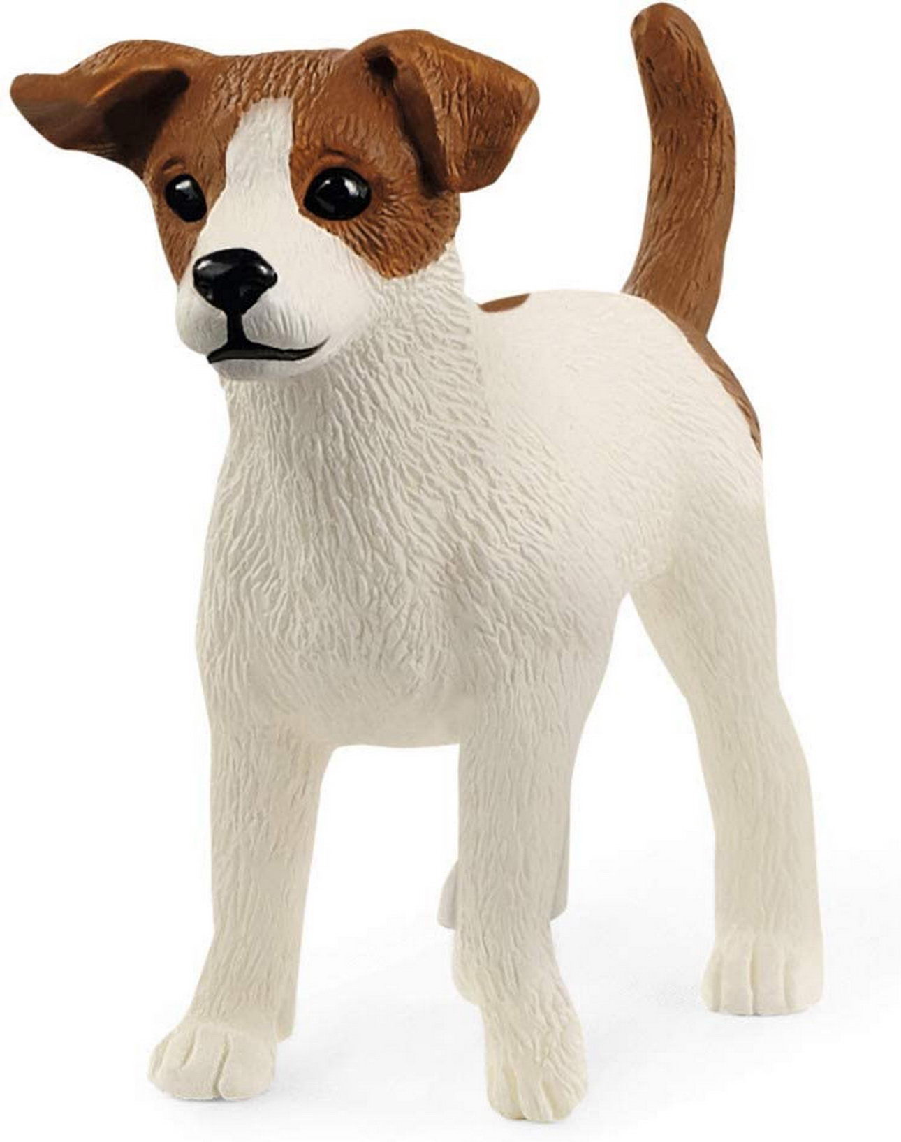 Jack Russell Terrier - Schleich (13916) - Figur