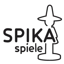 Spika