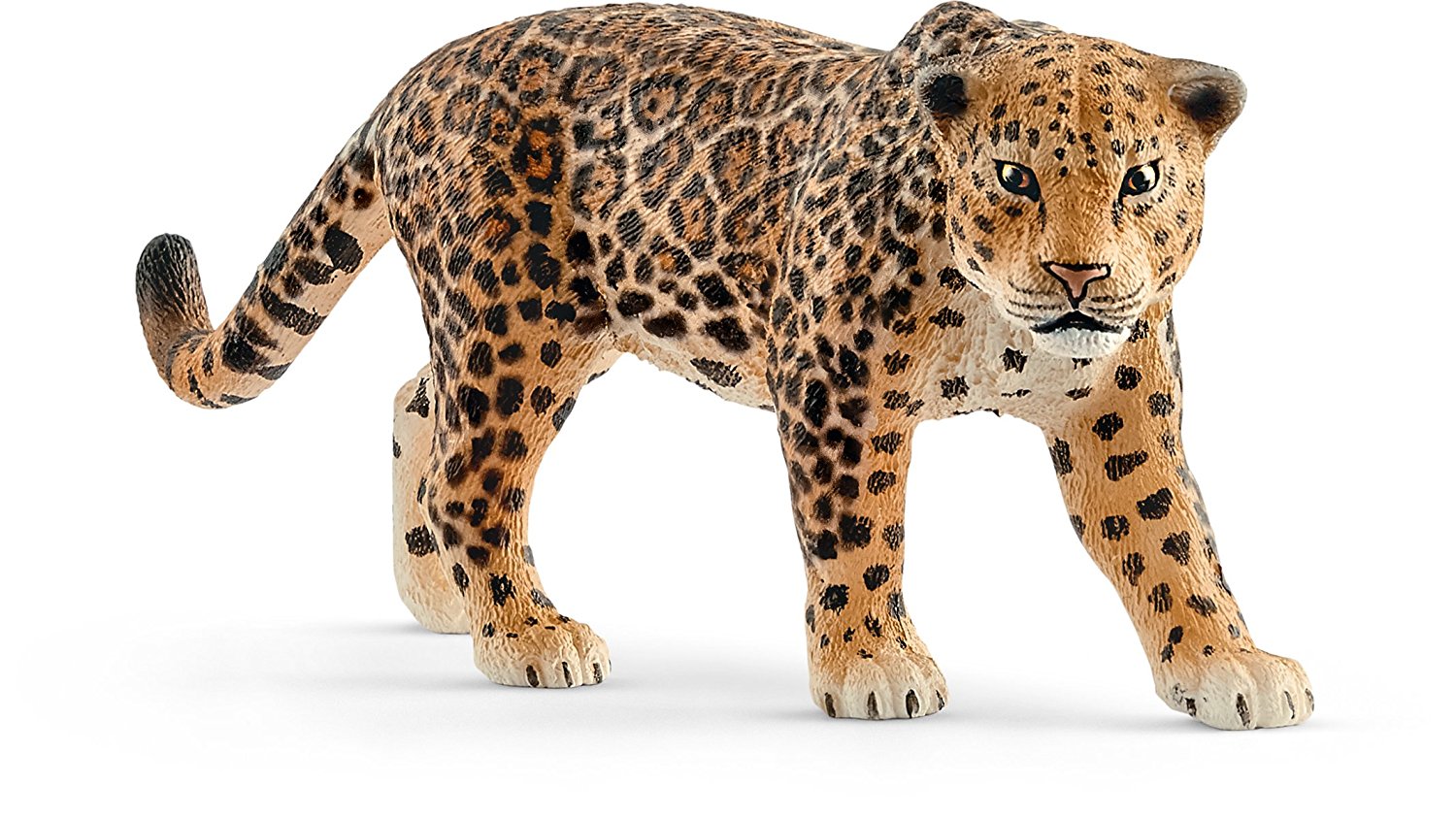 Jaguar - Schleich (14769) Wild Life
