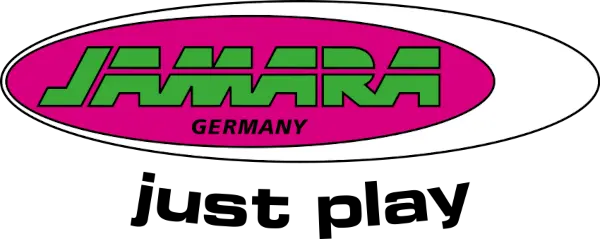 JAMARA