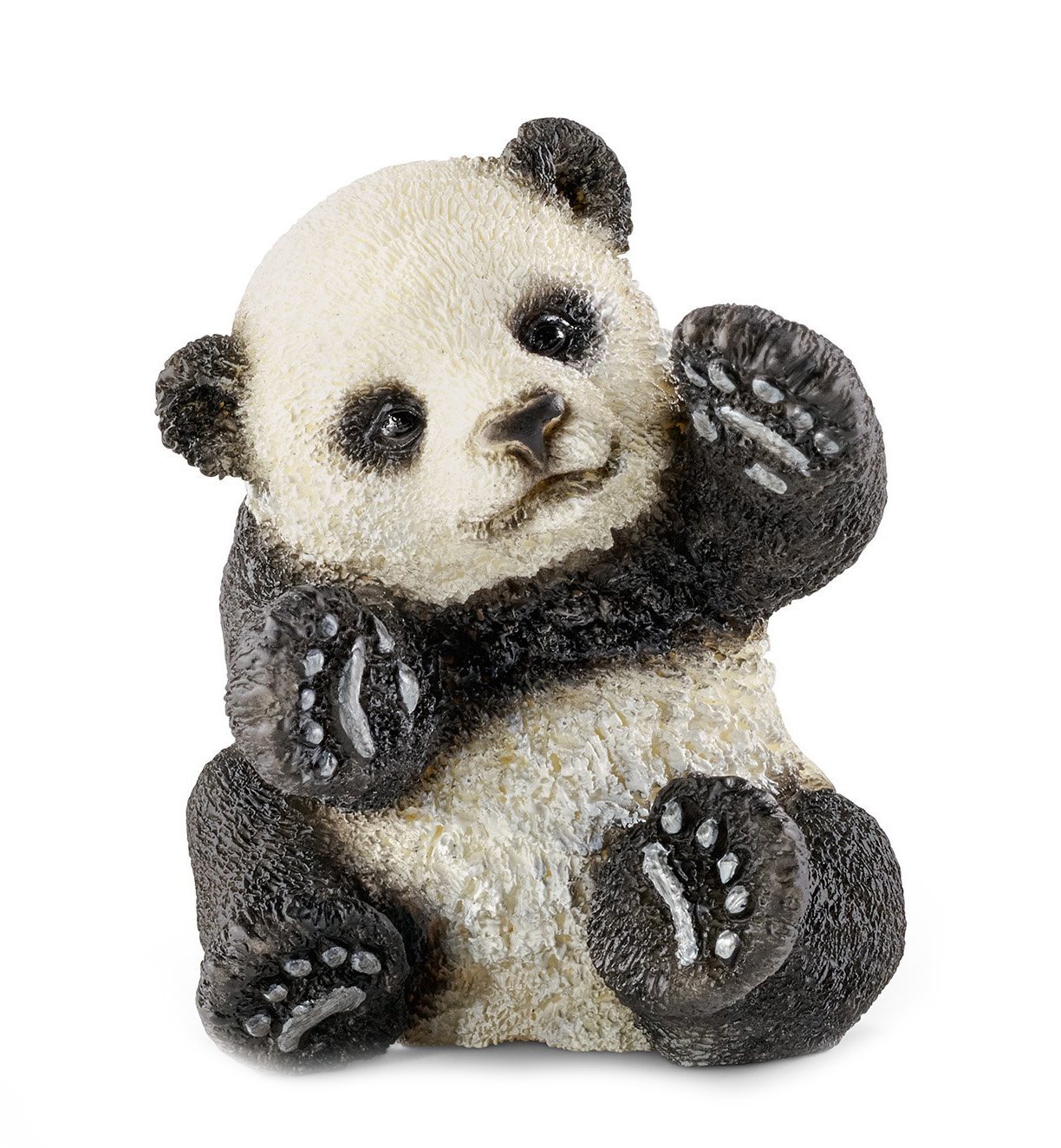 Panda Junges spielend - Schleich (14734) Wild Life