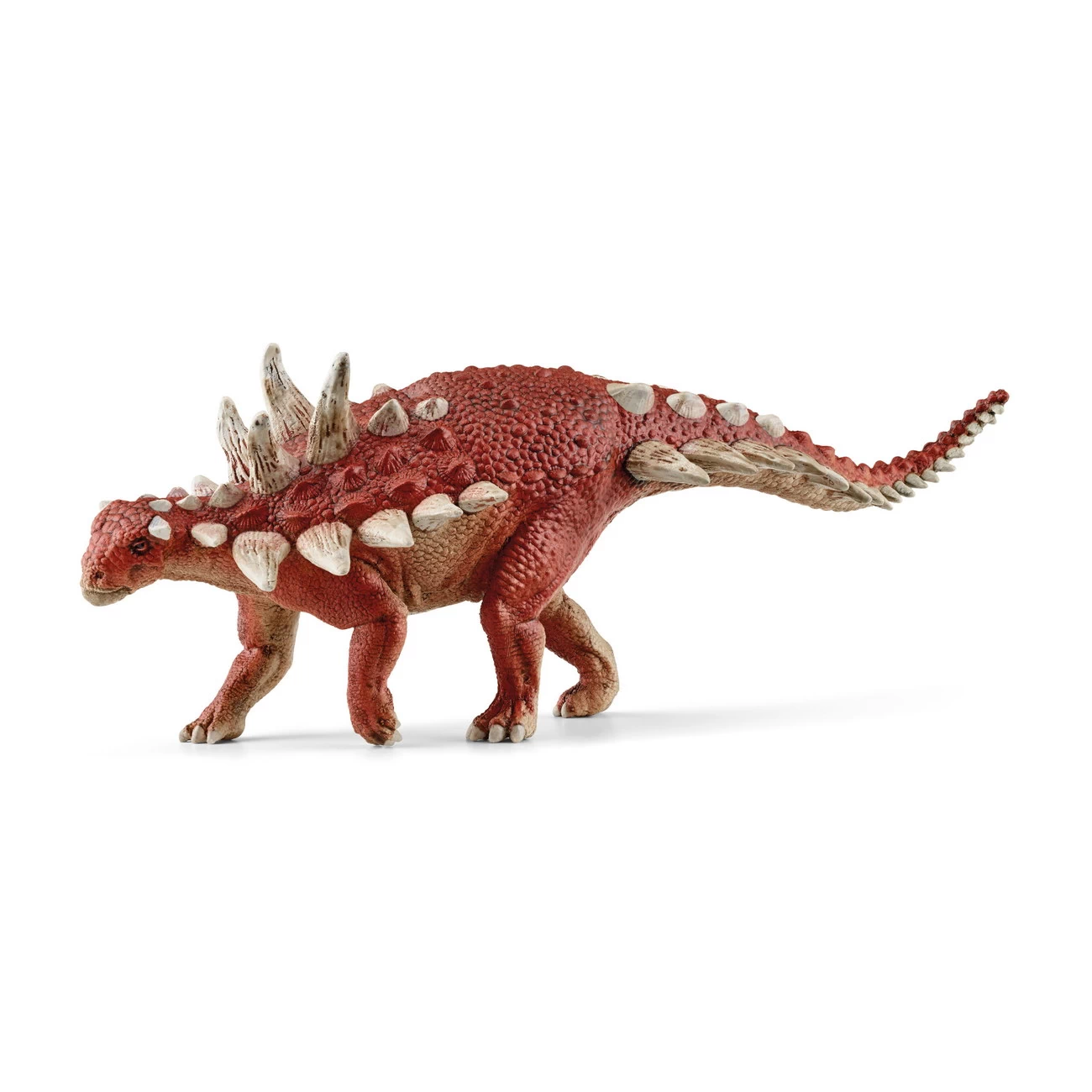 Gastonia - Schleich (15036) Dinosaurier