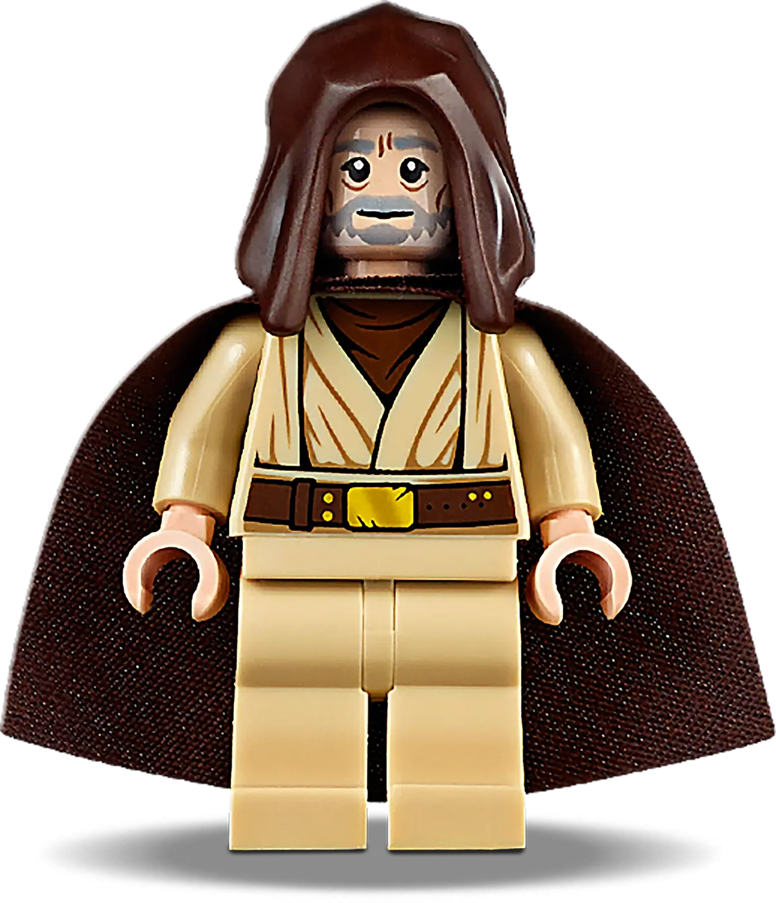 LEGO Star Wars 75246 - Todesstern Kanone
