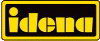 Idena