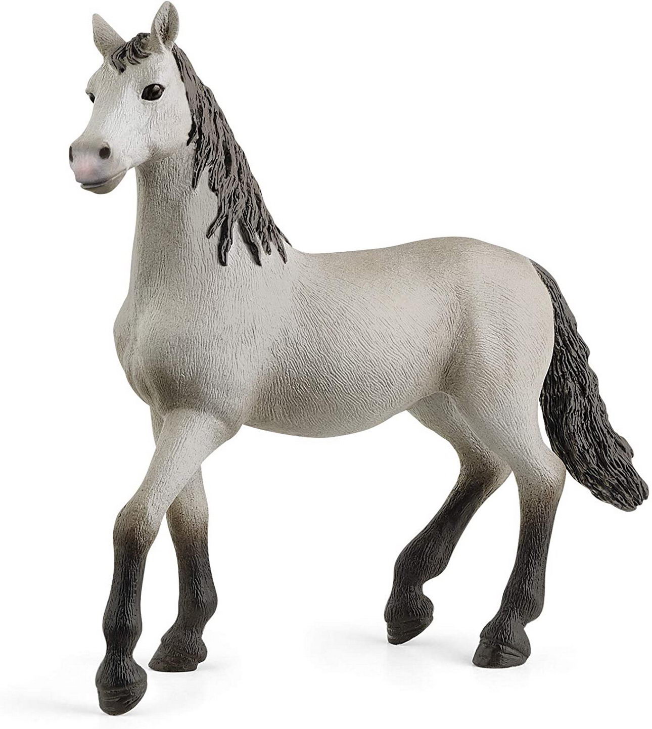Pura Raza Espanola Jungpferd - Schleich 13924