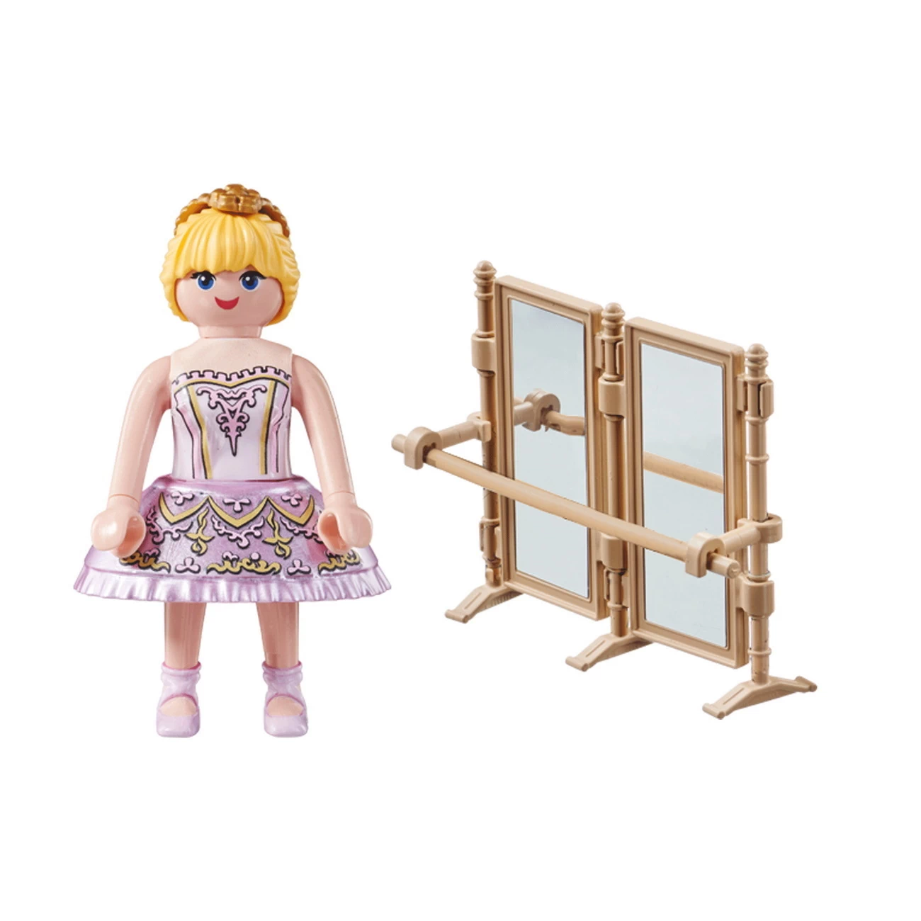 Playmobil 71171 - Ballerina - Special Plus