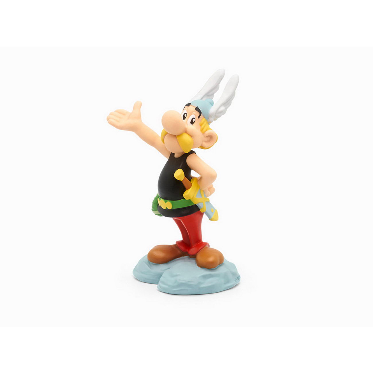 Tonies - Asterix - Asterix der Gallier - Hörspiel