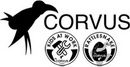 Corvus
