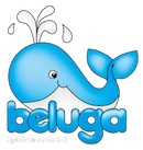 Beluga - Spielwaren