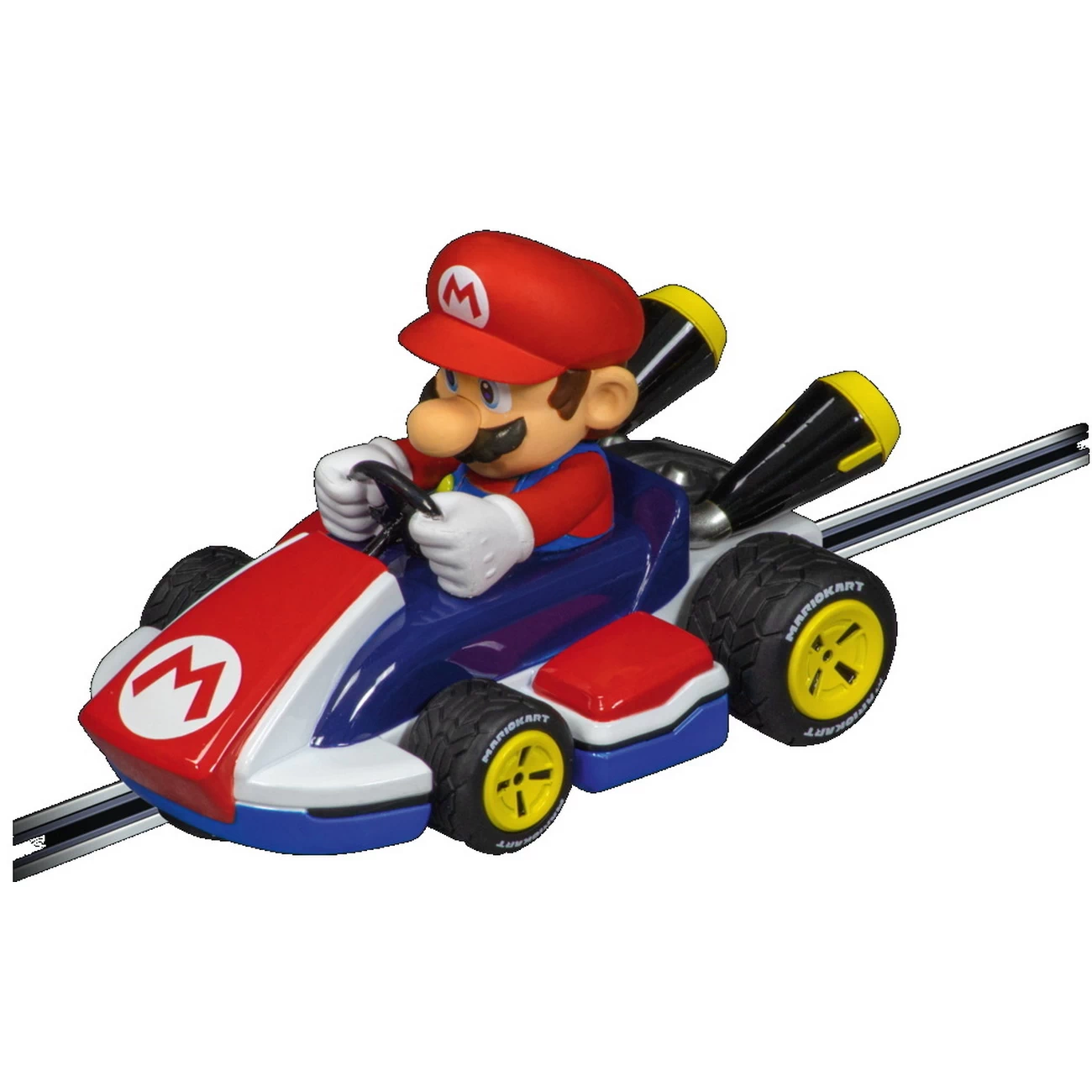 Mario - Mario Kart (31060)