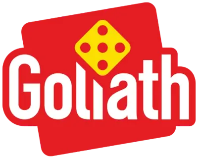 Goliath Toys