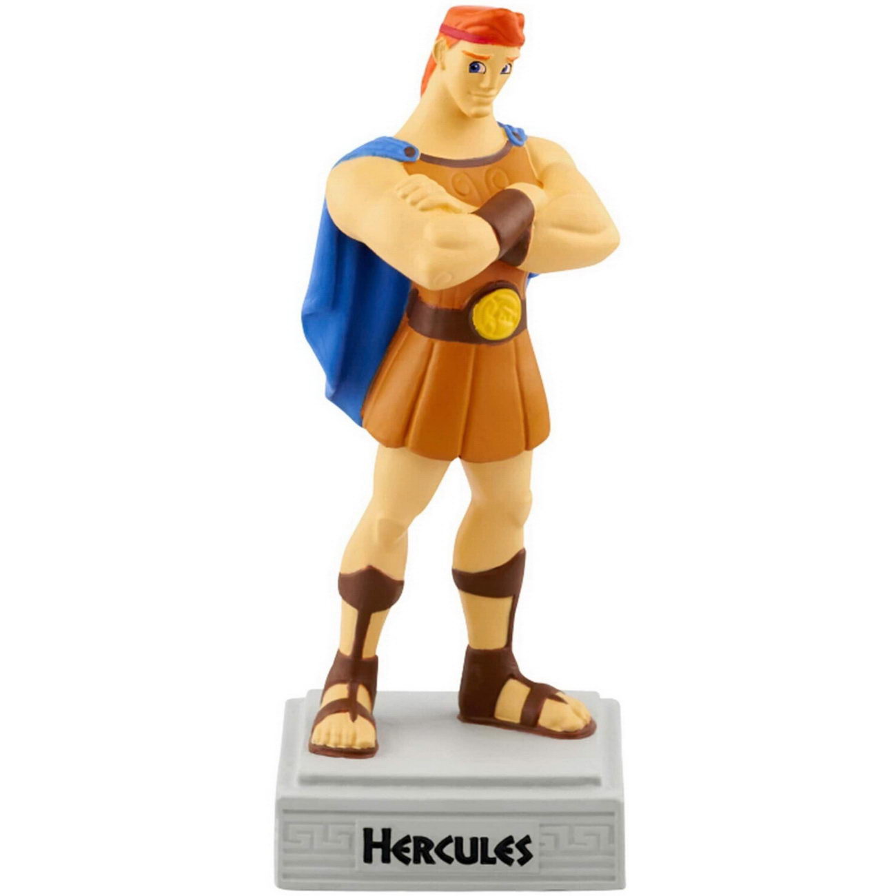 Tonies - Disney - Hercules - Hörspiel