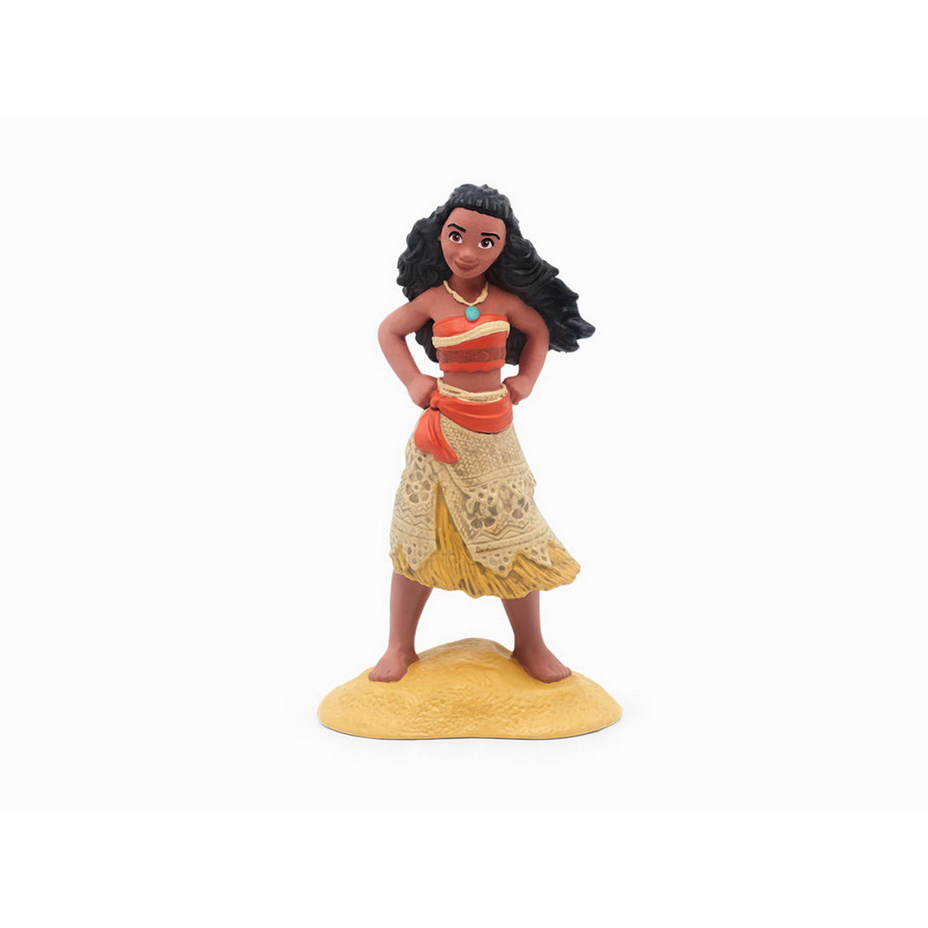 Tonies - Disney - Vaiana - Hörspiel mit Liedern