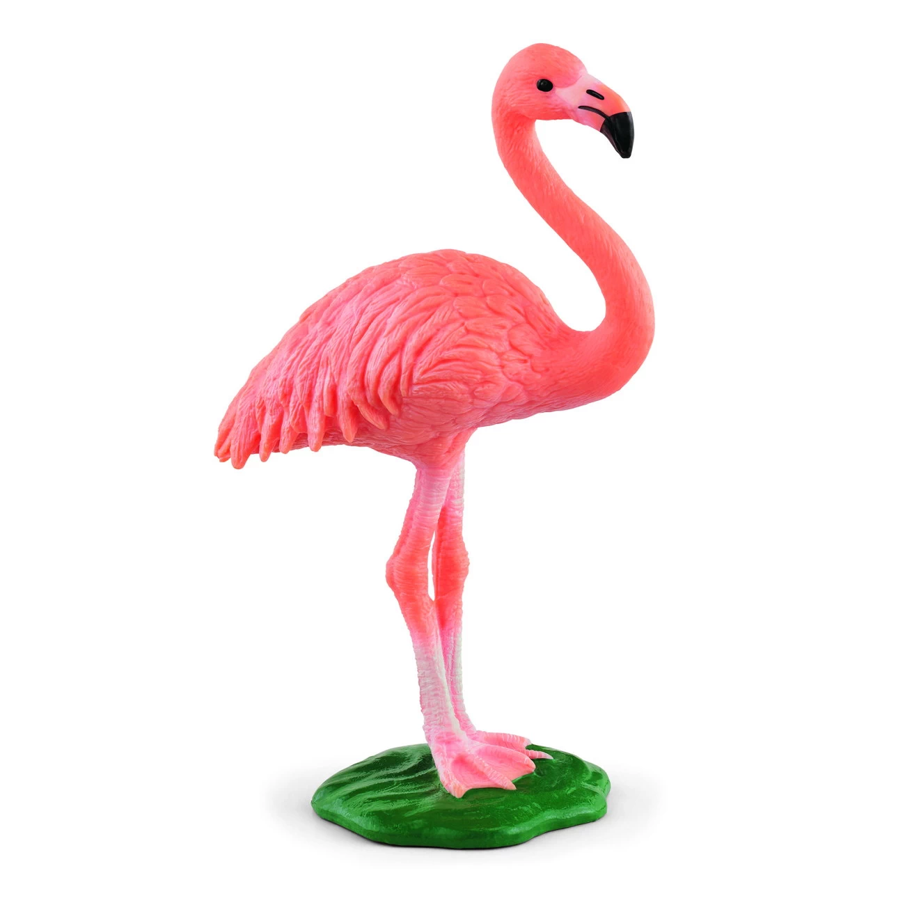 Flamingo - Schleich (14849) Figur