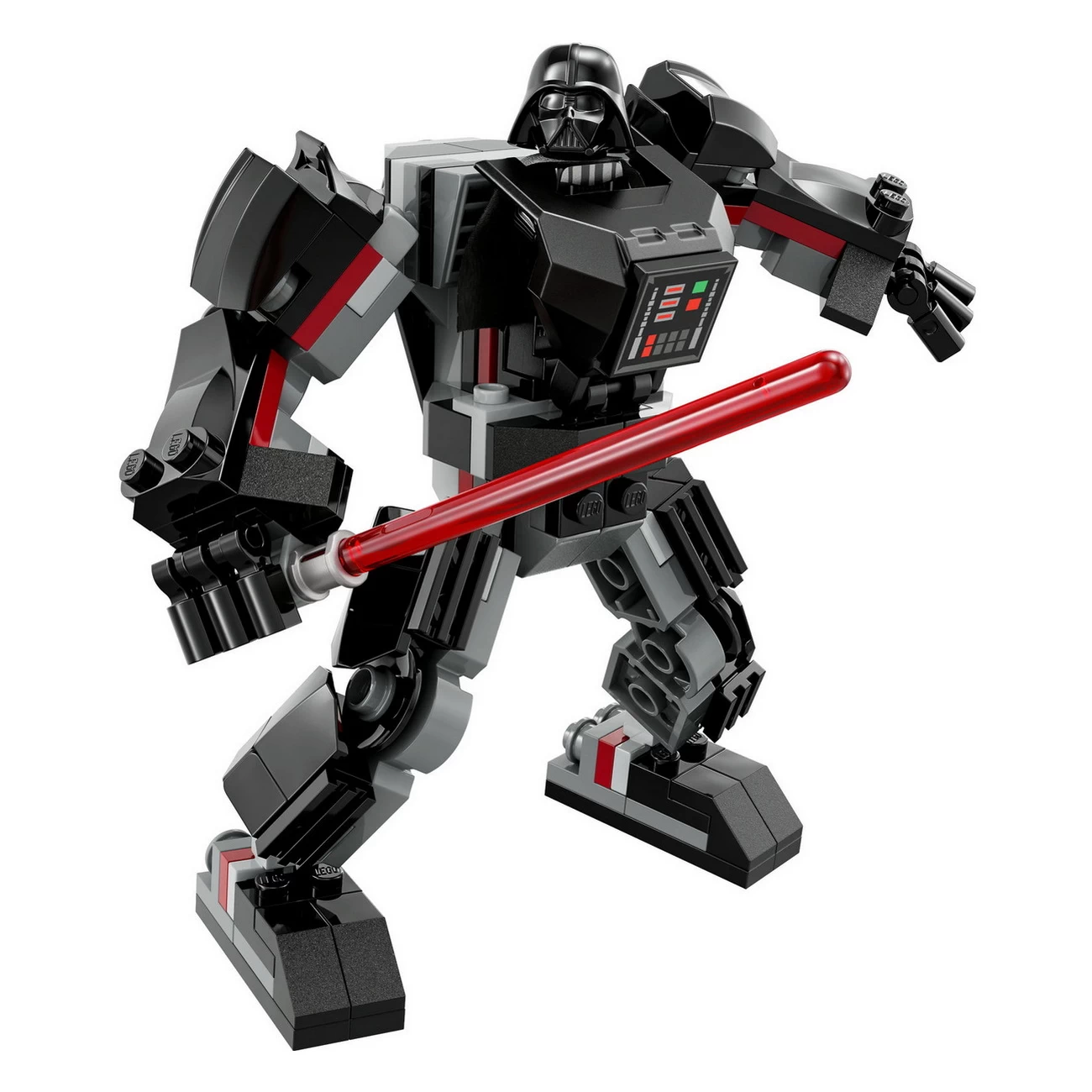 LEGO Star Wars 75368 -  Darth Vader Mech