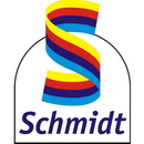 Schmidtspiele