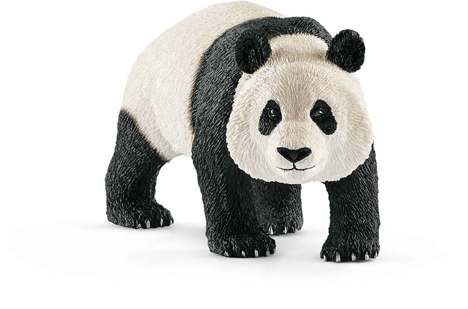 Großer Panda - Schleich (14772) Wild Life