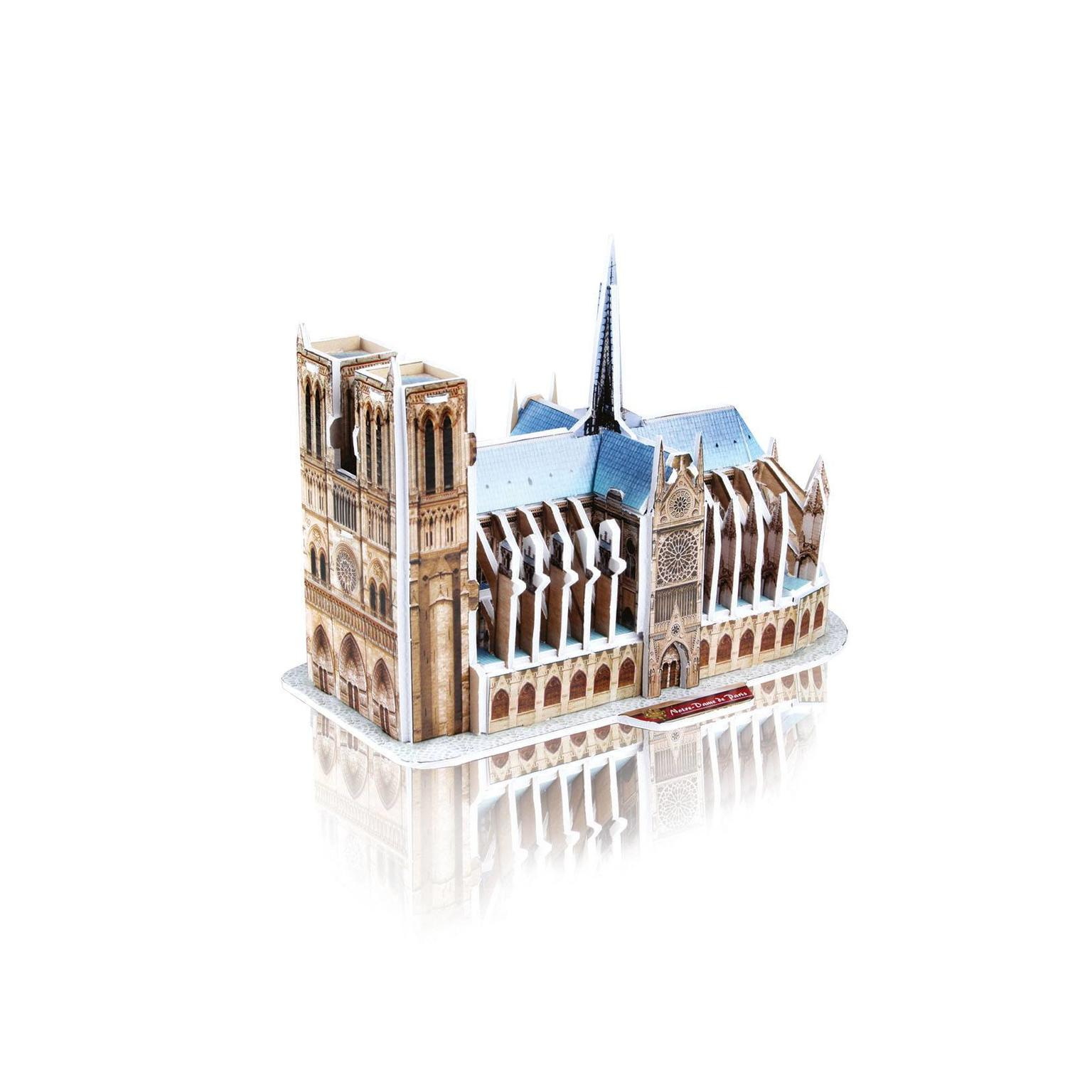 Notre Dame de Paris (00121)