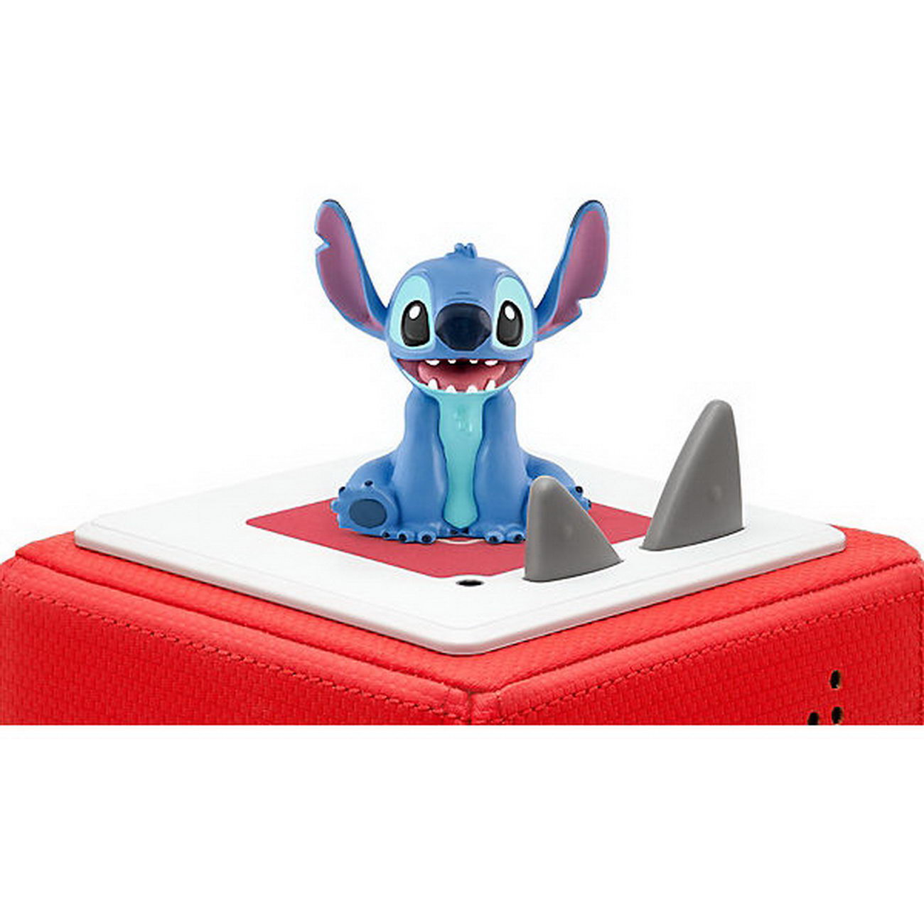 Tonies - Disney - Lilo und Stitch - Hörspiel