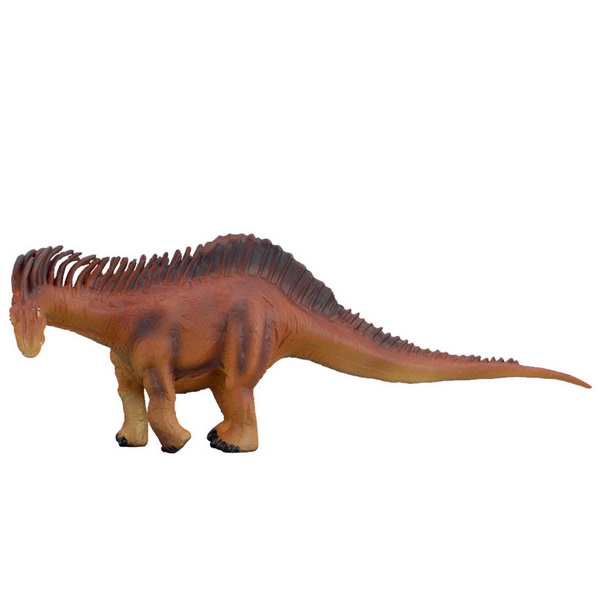Amargasaurus 1:40 (epixx 20559)