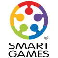 Smart Games