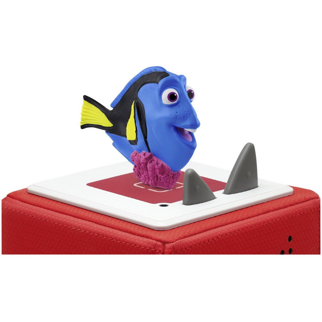 Tonies - Disney - Findet Dorie - Hörspiel mit Liedern