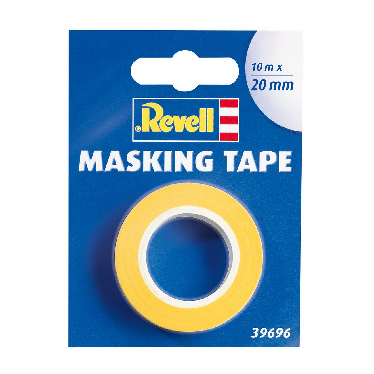 Revell 39696 - Masking Tape 20mm