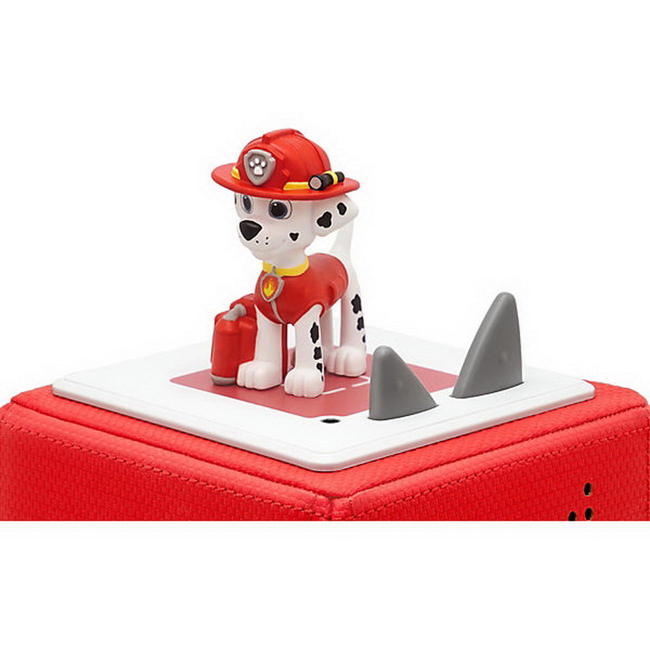 Tonies - Paw Patrol - Schneller als die Feuerwehr - Hörspiel