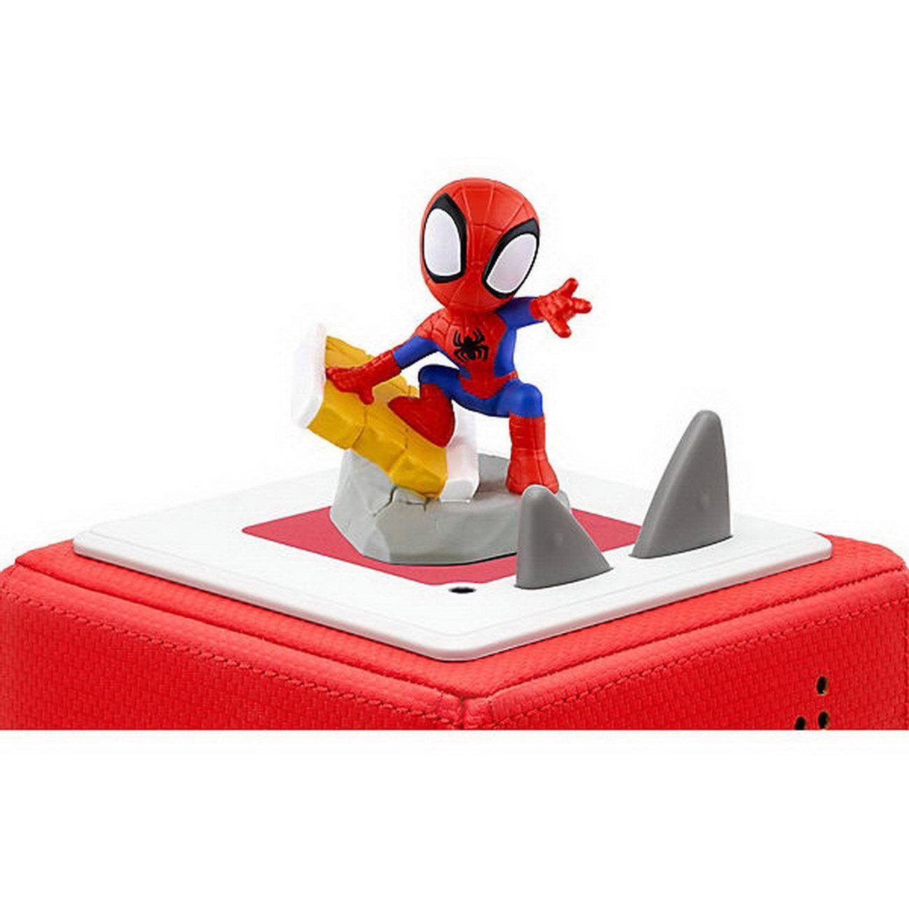 Tonies - Marvel - Spidey und seine Superfreunde - Hörspiel