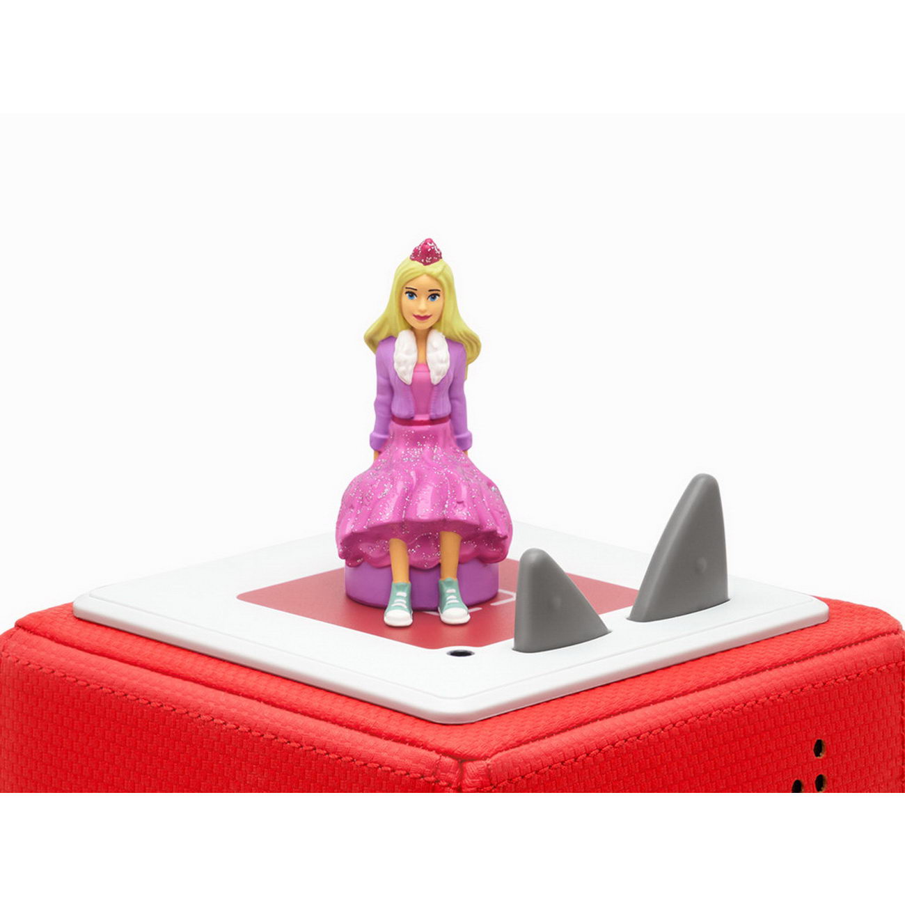 Tonies - Barbie - Princess Adventure - Hörspiel