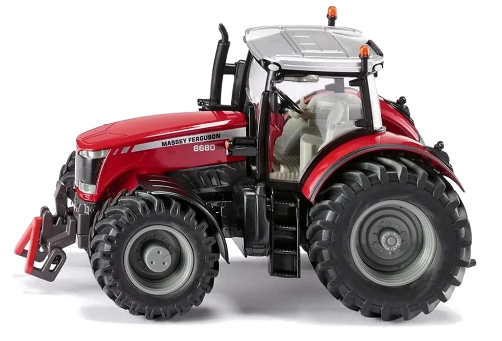SIKU 3270 Massey Ferguson MF 8680