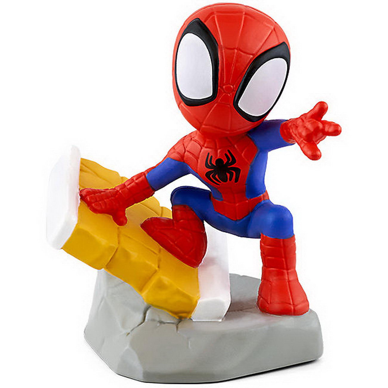 Tonies - Marvel - Spidey und seine Superfreunde - Hörspiel