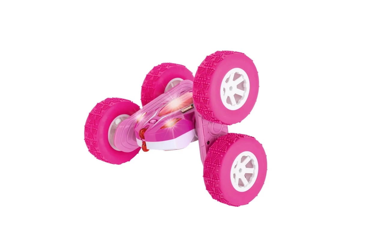 Carrera R/C - Mini-Turnator pink (240011)