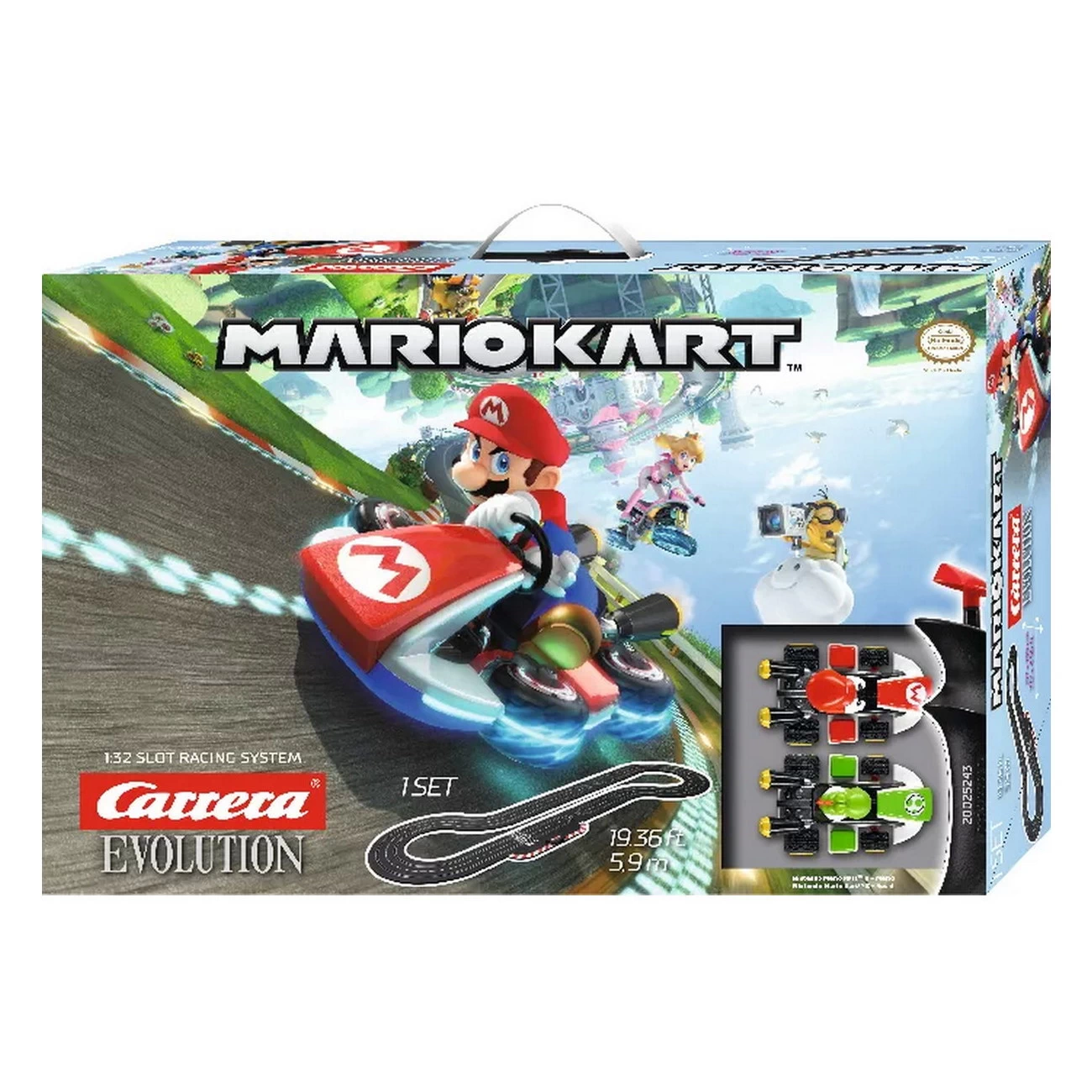 Mario Kart™ (25243)