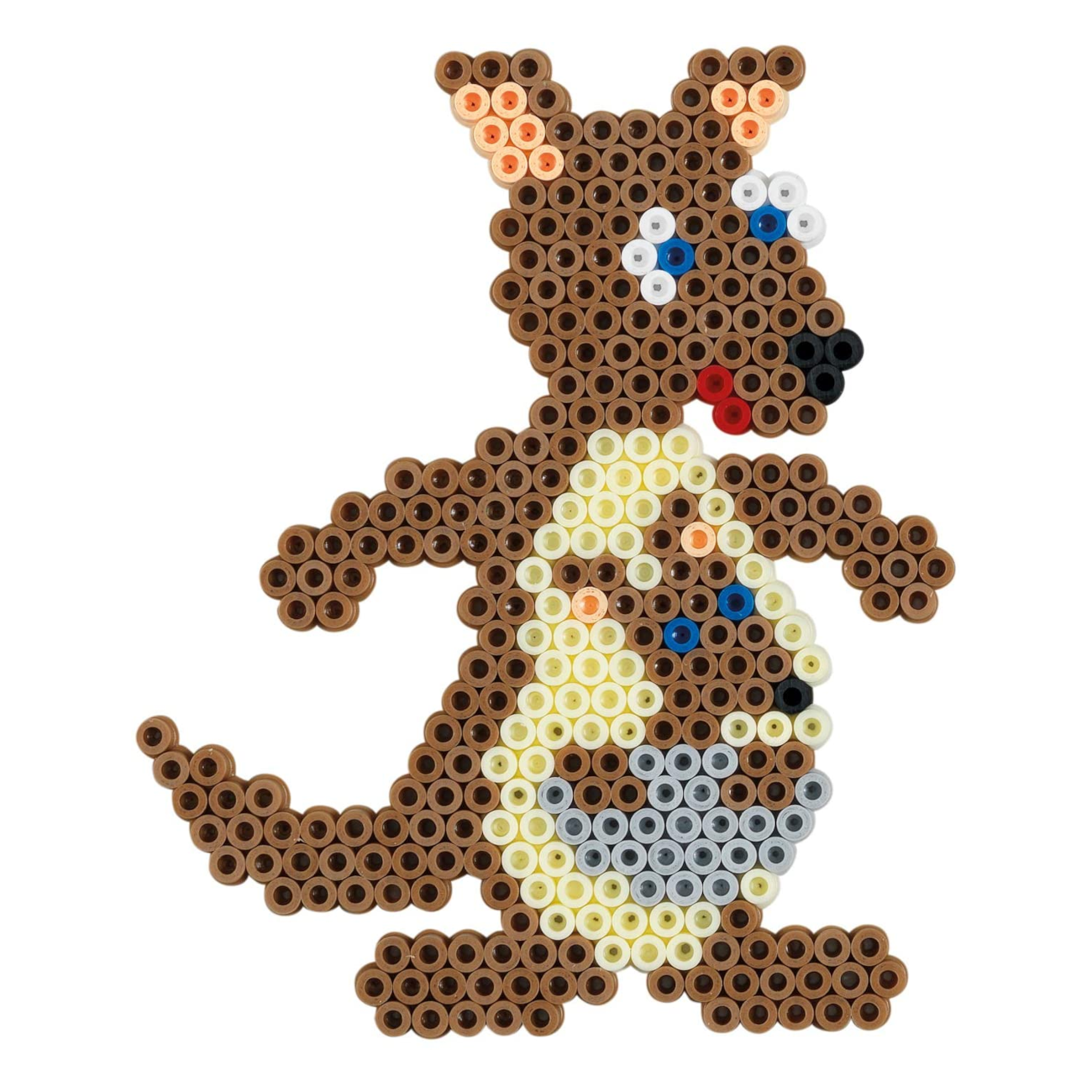 Hama Geschenkpackung Allround (Hama 3044)