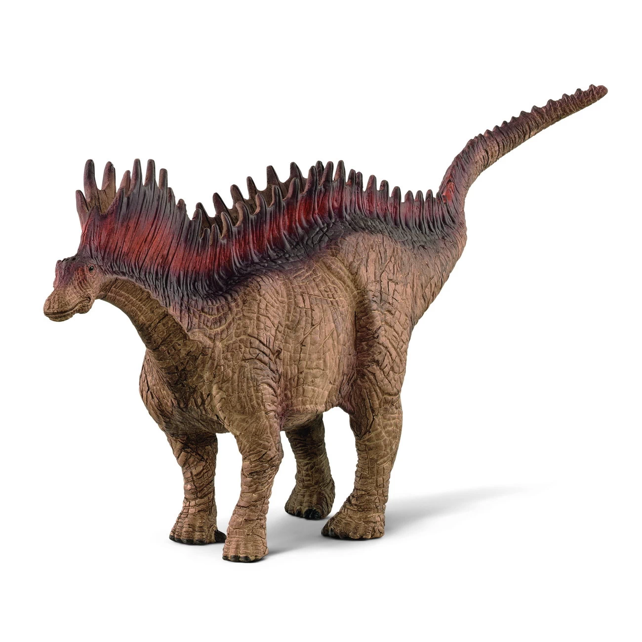 Amargasaurus - Schleich (15029) Dinosaurier