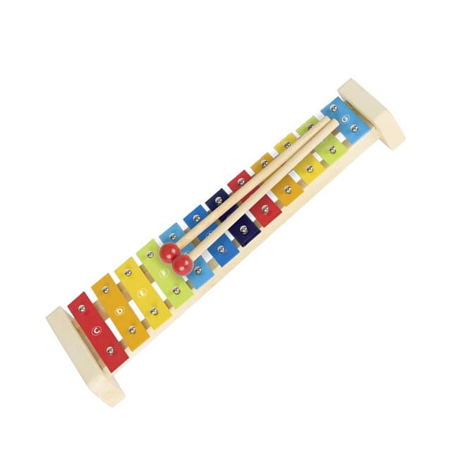 Xylophon (goki 61907)