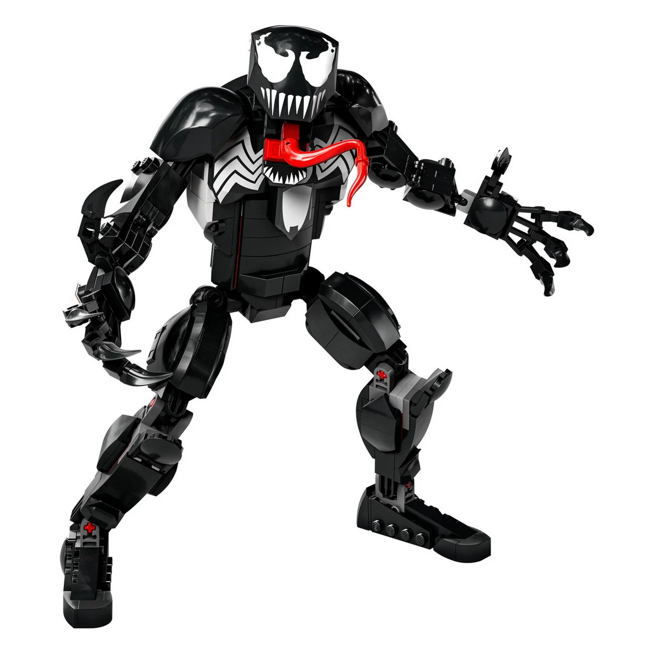 Venom Figur (76230)