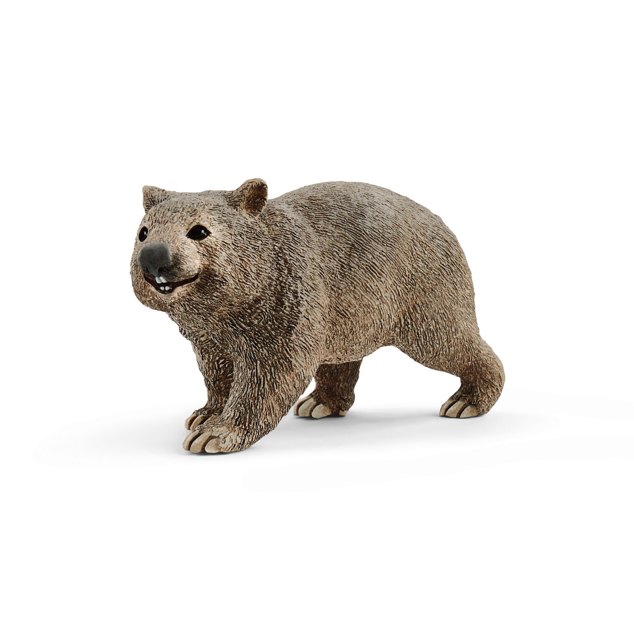 Wombat - Schleich 14834