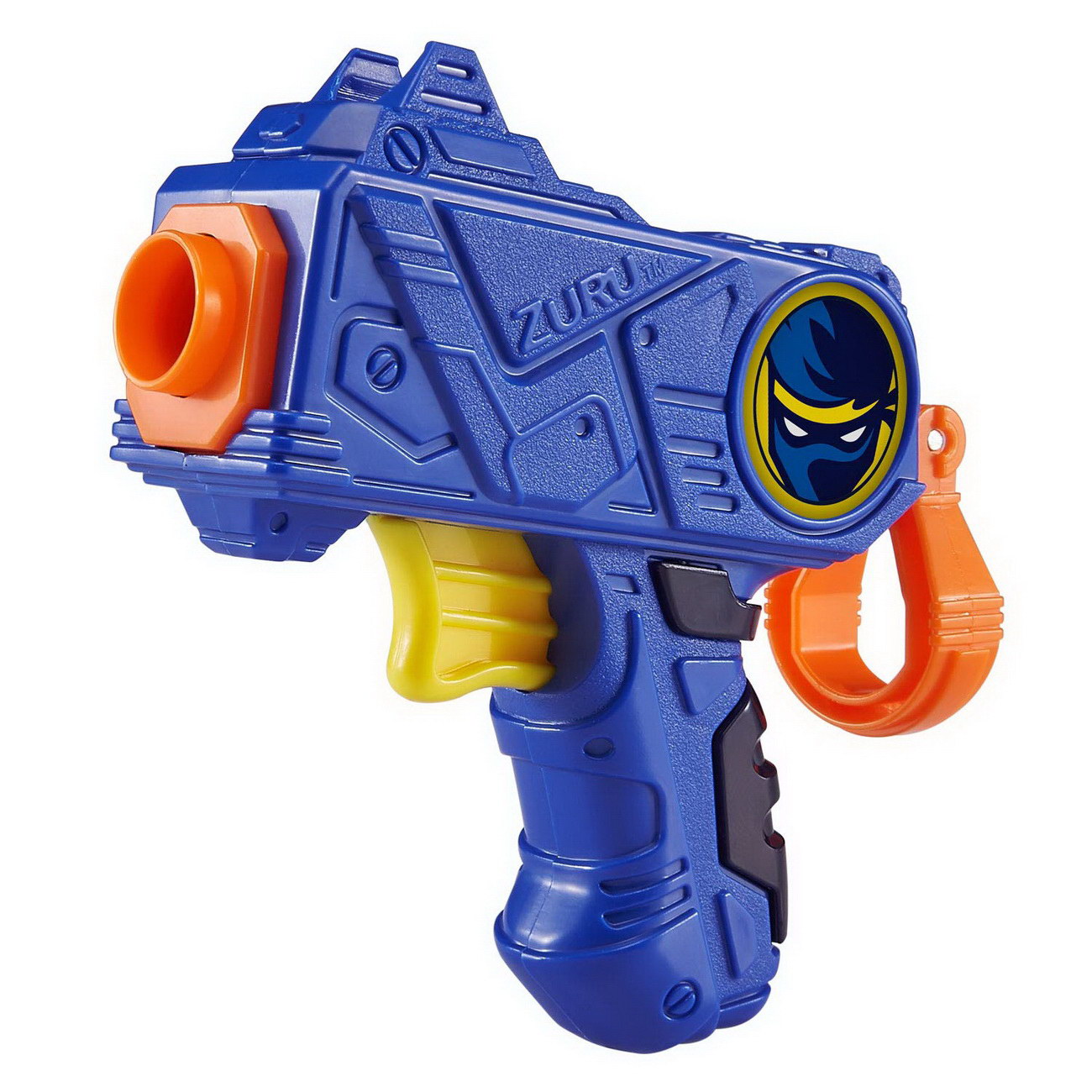 X-Shot Ninja Stealth (Zuru 36317)