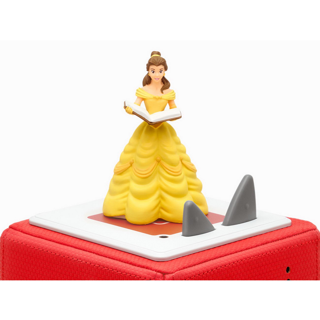 Tonies - Disney - Die Schöne und das Biest - Hörspiel mit Liedern